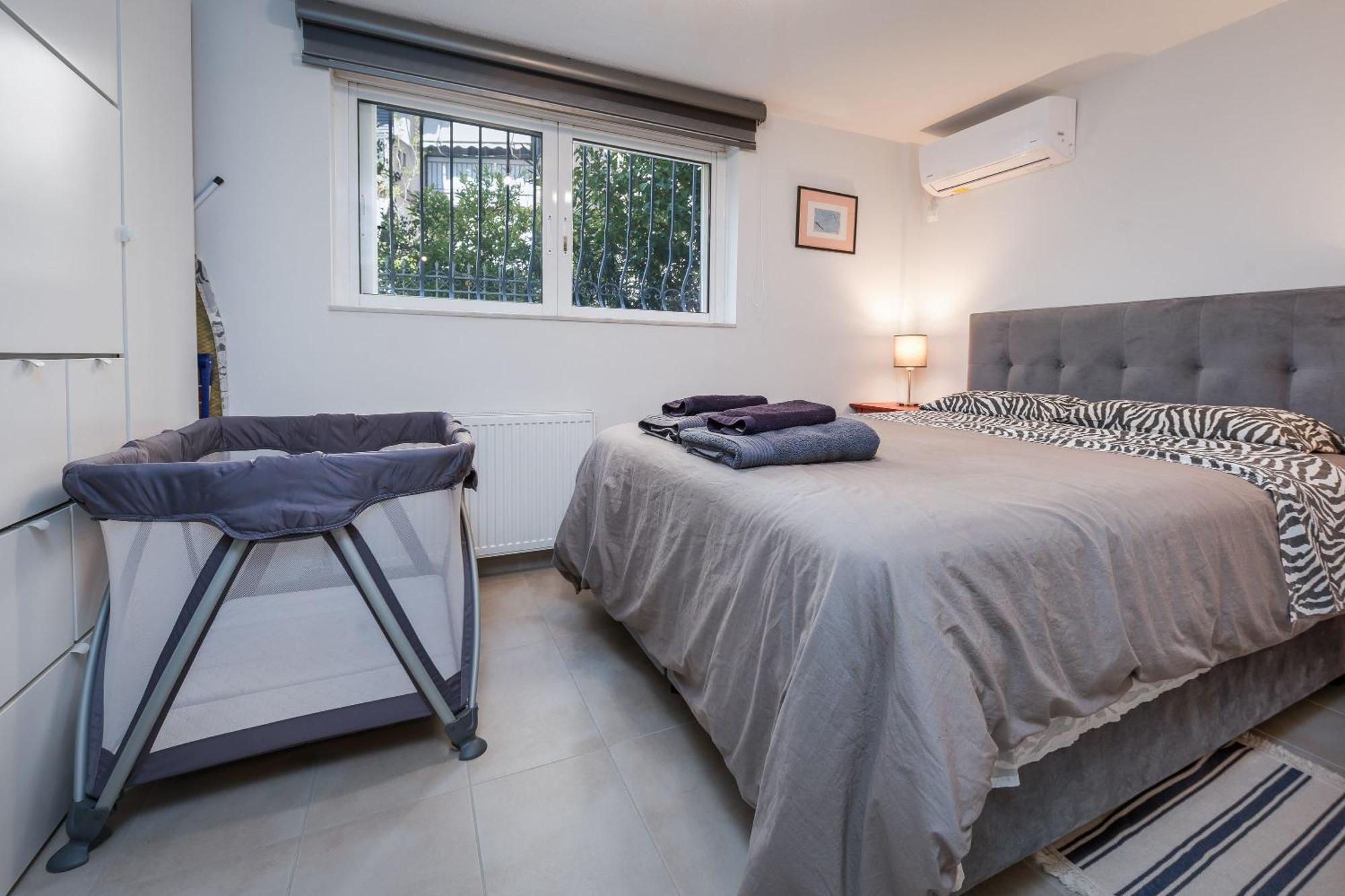 Glyfada'S Cosy Apartments Athen Exterior foto